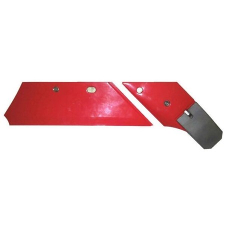 Euroshare 16 RH M5/M7 - 83018MOL