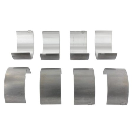 Crankshaft – produkty dostępne w rolniczeczesci.pl