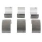 Pleuellagersatz - 85036AKR Pleuellagersatz - 85036AKR