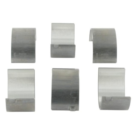 Crankshaft – produkty dostępne w rolniczeczesci.pl