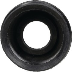 Dust seal - 887654M1KR