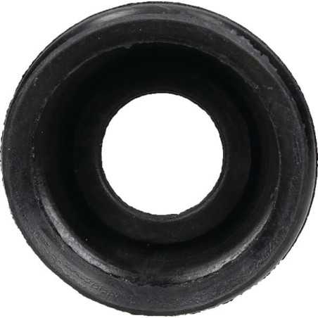 Staubschutzdichtring - 887654M1KR