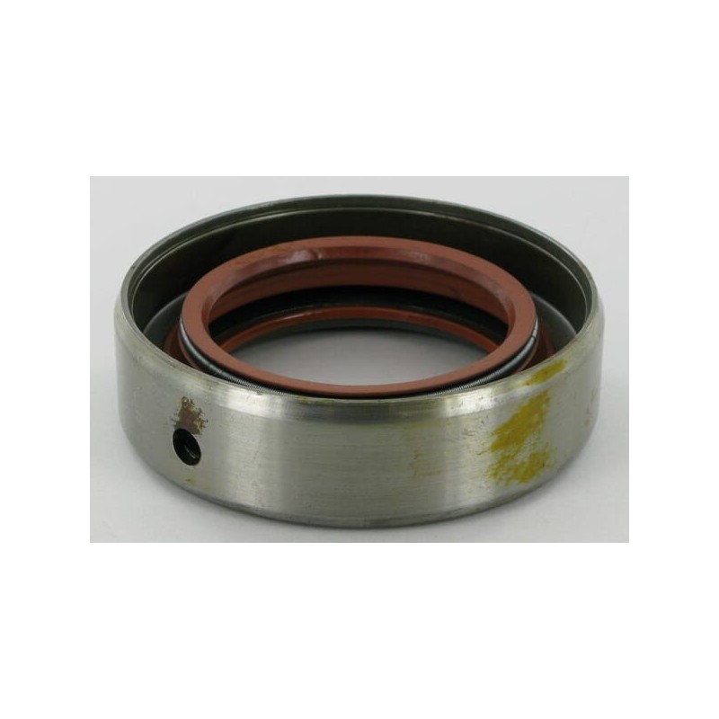 Öldichtung - 881021M93KR