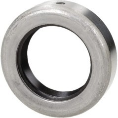 Öldichtung - 881021M93KR