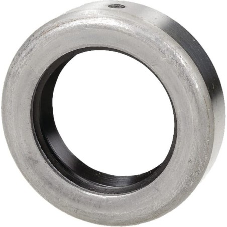 Öldichtung - 881021M93KR
