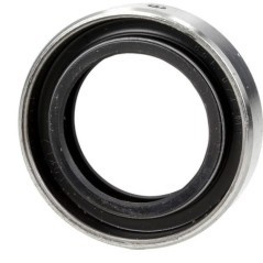 881021M93KR Kramp, Getriebe 
