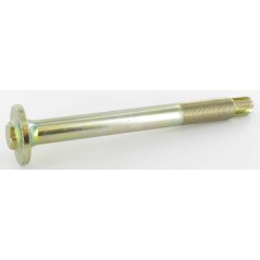 886348M2KR Kramp, Pins 