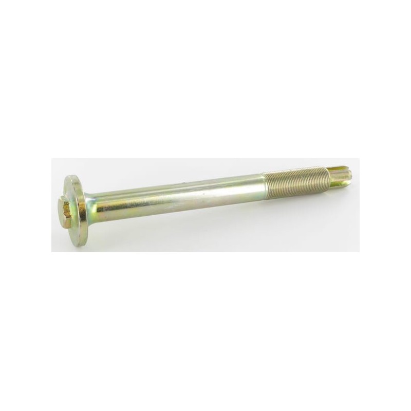 Stift - 886348M2KR Stift - 886348M2KR