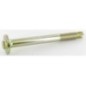 Stift - 886348M2KR Stift - 886348M2KR