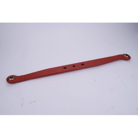 Lower tie rods – produkty dostępne w rolniczeczesci.pl