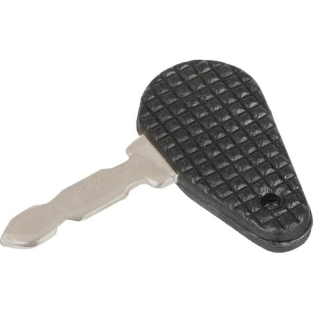 Ignition key – produkty dostępne w rolniczeczesci.pl