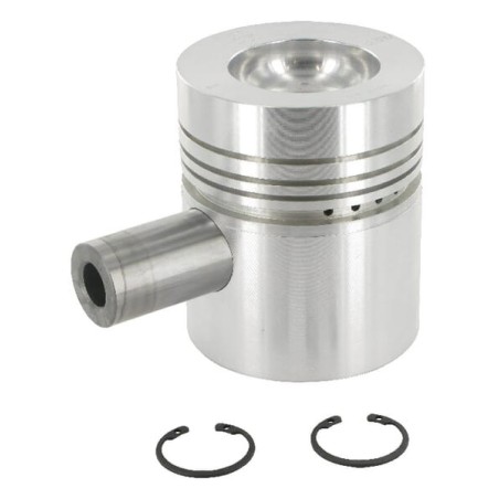 Engine parts – produkty dostępne w rolniczeczesci.pl