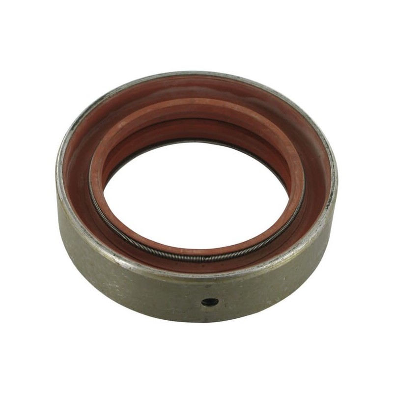 Oil seal - 894782M2KR Oil seal - 894782M2KR