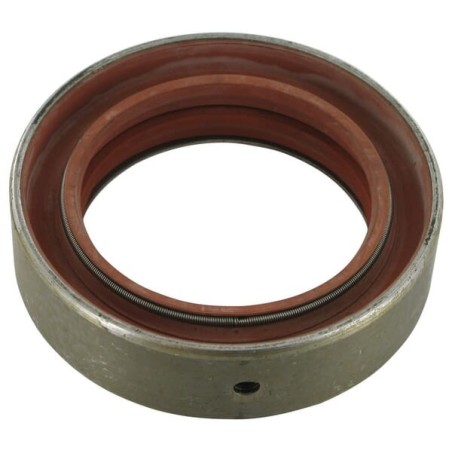 Oil seal - 894782M2KR