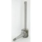 Axle spindle right - 897414M91KR Axle spindle right - 897414M91KR
