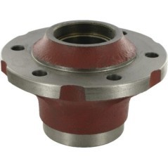 Radnabe - 898346M93KR