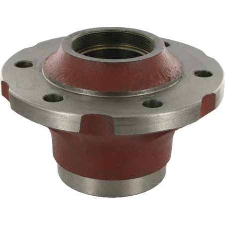 Radnabe - 898346M93KR