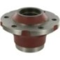 Radnabe - 898346M93KR
