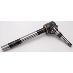 Vapormatic – produkty dostępne w rolniczeczesci.pl