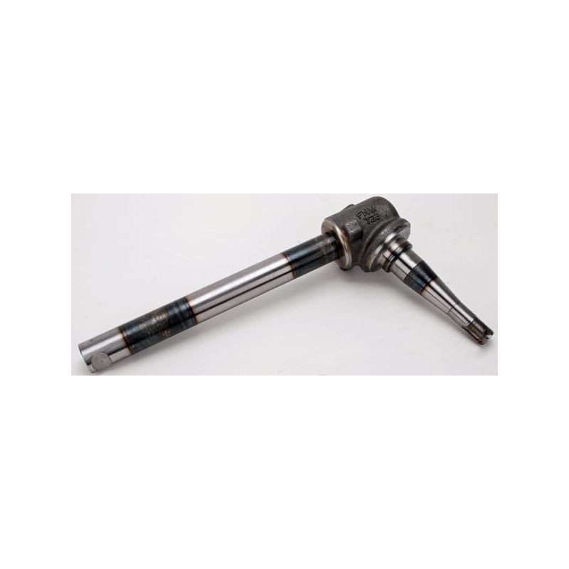 Axle spindle left - 897415M91KR Axle spindle left - 897415M91KR