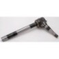 Achsschenkel, links - 897415M91KR Achsschenkel, links - 897415M91KR