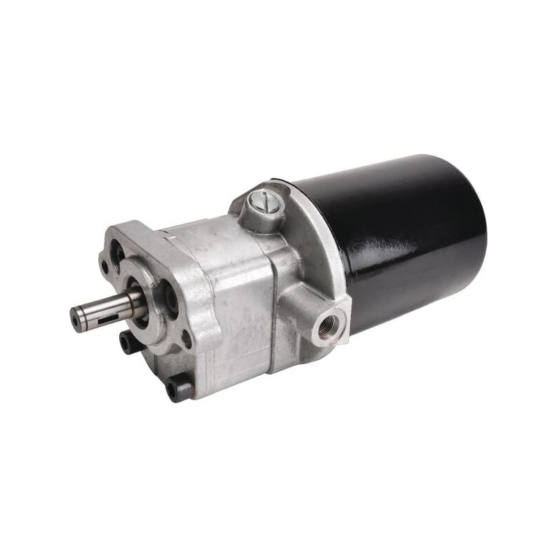Pompa sterująca - 897146M94KR Pompa sterująca - 897146M94KR