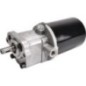 Pompa sterująca - 897146M94KR Pompa sterująca - 897146M94KR