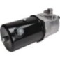 Pompa sterująca - 897146M94KR Pompa sterująca - 897146M94KR