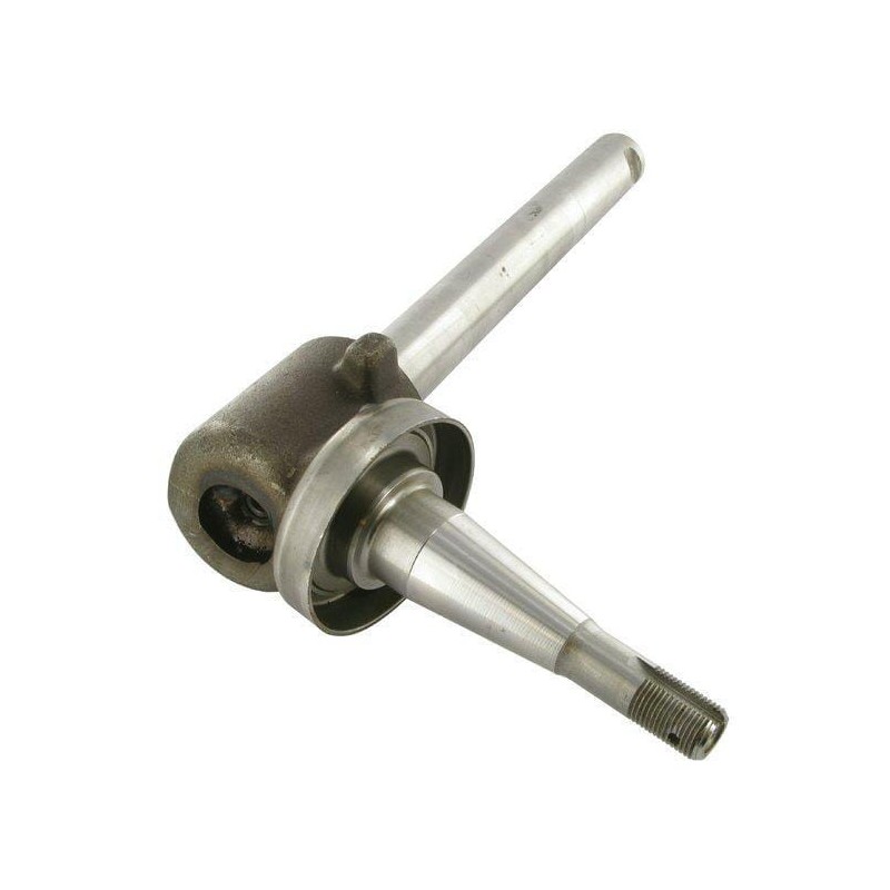 Axle spindle right - 897236M94KR Axle spindle right - 897236M94KR