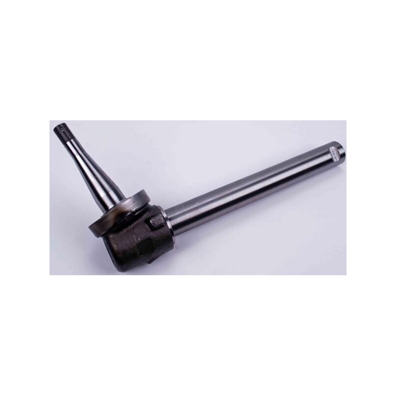 Axle spindle right - 897230M94KR Axle spindle right - 897230M94KR