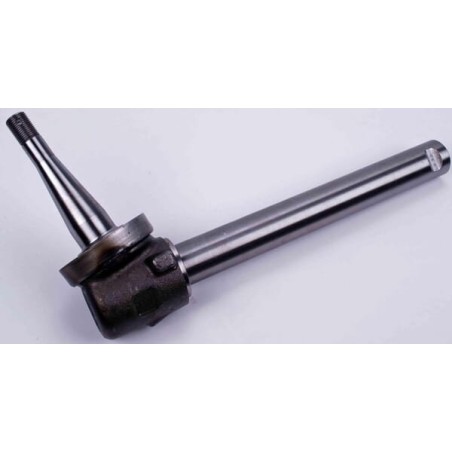 Axle spindle right - 897230M94KR