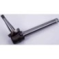 Axle spindle right - 897230M94KR Axle spindle right - 897230M94KR