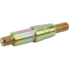Tractor Linkage – produkty dostępne w rolniczeczesci.pl