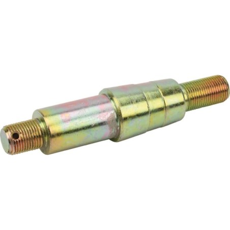 Tractor Linkage – produkty dostępne w rolniczeczesci.pl