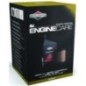 Service kit, model 21 - 992242 Service kit, model 21 - 992242
