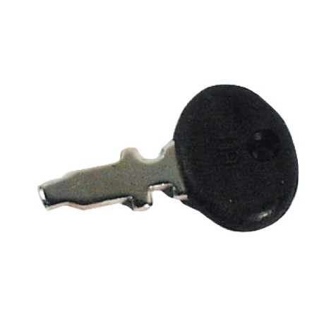 Ignition parts – produkty dostępne w rolniczeczesci.pl