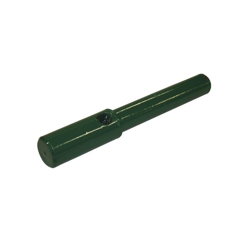 Radachsenanschlagstift dt - A133468888 Radachsenanschlagstift dt - A133468888