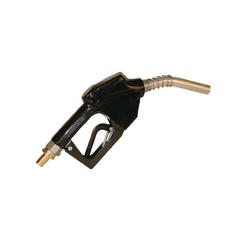 Automatik-Zapfpistole - A201040 Automatik-Zapfpistole - A201040