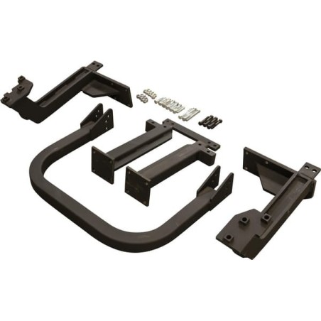Rops roll bar - AC101022