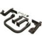 Rops roll bar - AC101022