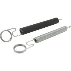 Springs – produkty dostępne w rolniczeczesci.pl