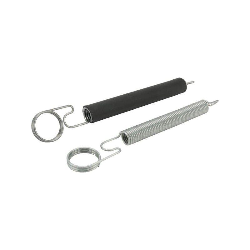ET-kit spring mower - AK457132 ET-kit spring mower - AK457132
