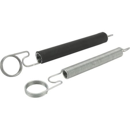 Springs – produkty dostępne w rolniczeczesci.pl