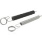 ET-kit spring mower - AK457132 ET-kit spring mower - AK457132