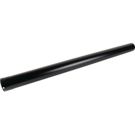 Engine parts – produkty dostępne w rolniczeczesci.pl