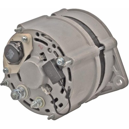 Alternator 14V 95A - ALT26251091