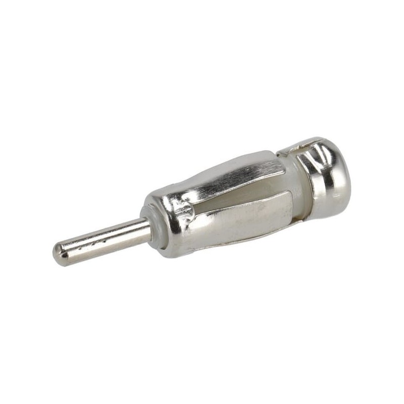 Antennenadapter - ANT1206KR Antennenadapter - ANT1206KR