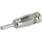 Antennenadapter - ANT1206KR Antennenadapter - ANT1206KR