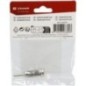Antennenadapter - ANT1206KR Antennenadapter - ANT1206KR