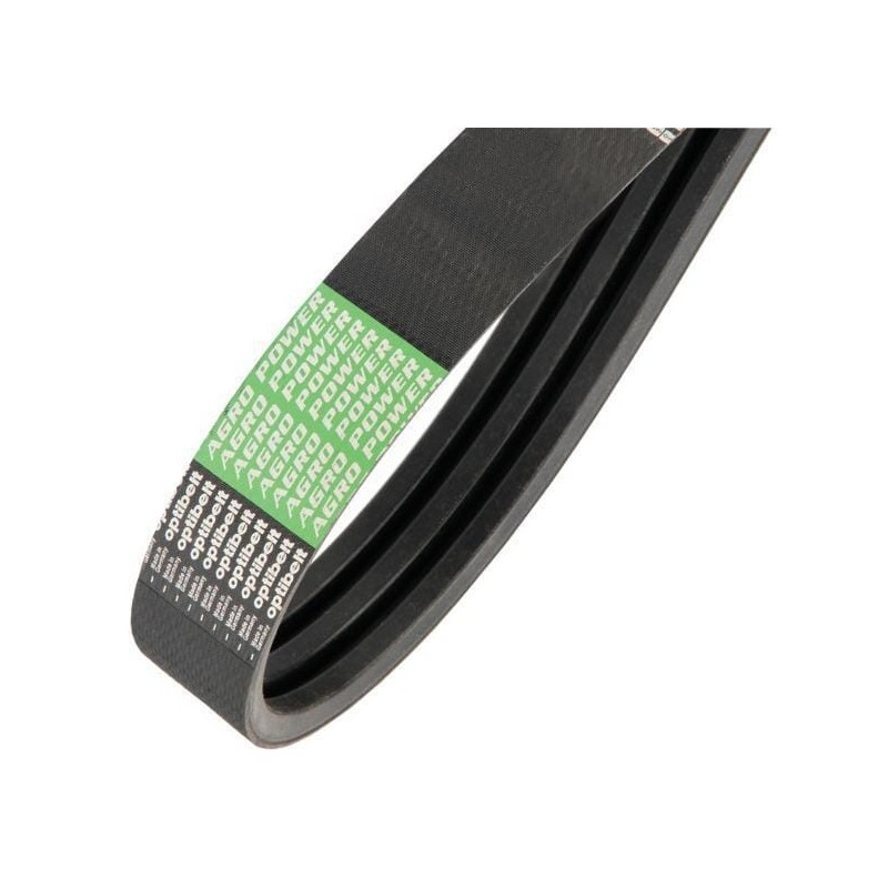 Power belt - AP1001820 Power belt - AP1001820